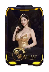ALLBET
