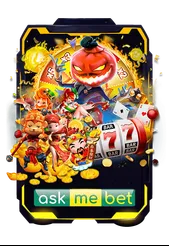 ASKMEBET