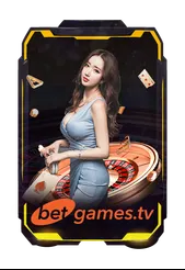 BETGAME
