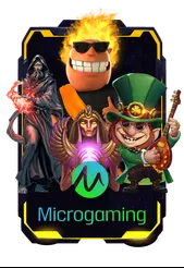 MICRO