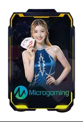 MICRO_LIVECASINO