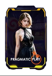 PRAGMATIC_LIVECASINO