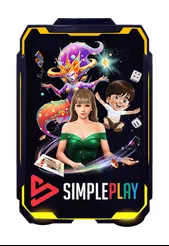 SIMPLEPLAY
